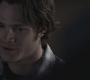 Filename=SPN_1011.jpg
Filesize=48KiB
Dimensions=1280x720
Date added=Sep 28, 2021 SPN_1011.jpg