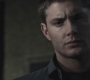 Filename=SPN_1012.jpg
Filesize=44KiB
Dimensions=1280x720
Date added=Sep 28, 2021 SPN_1012.jpg