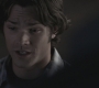 Filename=SPN_1013.jpg
Filesize=40KiB
Dimensions=1280x720
Date added=Sep 28, 2021 SPN_1013.jpg