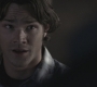 Filename=SPN_1014.jpg
Filesize=44KiB
Dimensions=1280x720
Date added=Sep 28, 2021 SPN_1014.jpg