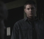 Filename=SPN_1015.jpg
Filesize=48KiB
Dimensions=1280x720
Date added=Sep 28, 2021 SPN_1015.jpg