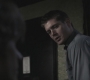 Filename=SPN_1016.jpg
Filesize=42KiB
Dimensions=1280x720
Date added=Sep 28, 2021 SPN_1016.jpg