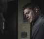 Filename=SPN_1017.jpg
Filesize=50KiB
Dimensions=1280x720
Date added=Sep 28, 2021 SPN_1017.jpg