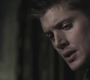Filename=SPN_1019.jpg
Filesize=56KiB
Dimensions=1280x720
Date added=Sep 28, 2021 SPN_1019.jpg