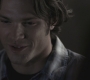 Filename=SPN_1020.jpg
Filesize=49KiB
Dimensions=1280x720
Date added=Sep 28, 2021 SPN_1020.jpg