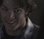 Filename=SPN_1021.jpg
Filesize=48KiB
Dimensions=1280x720
Date added=Sep 28, 2021 SPN_1021.jpg