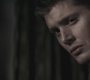 Filename=SPN_1022.jpg
Filesize=55KiB
Dimensions=1280x720
Date added=Sep 28, 2021 SPN_1022.jpg
