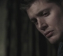 Filename=SPN_1023.jpg
Filesize=60KiB
Dimensions=1280x720
Date added=Sep 28, 2021 SPN_1023.jpg