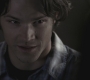Filename=SPN_1024.jpg
Filesize=47KiB
Dimensions=1280x720
Date added=Sep 28, 2021 SPN_1024.jpg