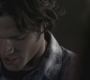 Filename=SPN_1025.jpg
Filesize=50KiB
Dimensions=1280x720
Date added=Sep 28, 2021 SPN_1025.jpg