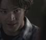 Filename=SPN_1026.jpg
Filesize=49KiB
Dimensions=1280x720
Date added=Sep 28, 2021 SPN_1026.jpg
