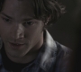 Filename=SPN_1027.jpg
Filesize=49KiB
Dimensions=1280x720
Date added=Sep 28, 2021 SPN_1027.jpg