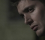 Filename=SPN_1028.jpg
Filesize=72KiB
Dimensions=1280x720
Date added=Sep 28, 2021 SPN_1028.jpg