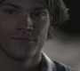 Filename=SPN_1029.jpg
Filesize=64KiB
Dimensions=1280x720
Date added=Sep 28, 2021 SPN_1029.jpg