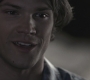 Filename=SPN_1030.jpg
Filesize=57KiB
Dimensions=1280x720
Date added=Sep 28, 2021 SPN_1030.jpg