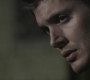 Filename=SPN_1031.jpg
Filesize=51KiB
Dimensions=1280x720
Date added=Sep 28, 2021 SPN_1031.jpg