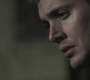 Filename=SPN_1032.jpg
Filesize=61KiB
Dimensions=1280x720
Date added=Sep 28, 2021 SPN_1032.jpg