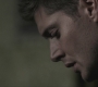 Filename=SPN_1033.jpg
Filesize=61KiB
Dimensions=1280x720
Date added=Sep 28, 2021 SPN_1033.jpg