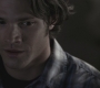 Filename=SPN_1034.jpg
Filesize=61KiB
Dimensions=1280x720
Date added=Sep 28, 2021 SPN_1034.jpg