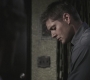 Filename=SPN_1037.jpg
Filesize=64KiB
Dimensions=1280x720
Date added=Sep 28, 2021 SPN_1037.jpg