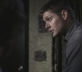 Filename=SPN_1038.jpg
Filesize=64KiB
Dimensions=1280x720
Date added=Sep 28, 2021 SPN_1038.jpg
