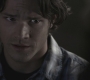 Filename=SPN_1039.jpg
Filesize=54KiB
Dimensions=1280x720
Date added=Sep 28, 2021 SPN_1039.jpg