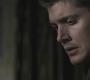 Filename=SPN_1040.jpg
Filesize=52KiB
Dimensions=1280x720
Date added=Sep 28, 2021 SPN_1040.jpg