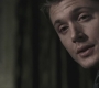 Filename=SPN_1041.jpg
Filesize=54KiB
Dimensions=1280x720
Date added=Sep 28, 2021 SPN_1041.jpg