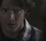 Filename=SPN_1042.jpg
Filesize=52KiB
Dimensions=1280x720
Date added=Sep 28, 2021 SPN_1042.jpg