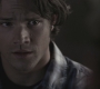 Filename=SPN_1043.jpg
Filesize=54KiB
Dimensions=1280x720
Date added=Sep 28, 2021 SPN_1043.jpg