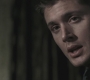 Filename=SPN_1044.jpg
Filesize=51KiB
Dimensions=1280x720
Date added=Sep 28, 2021 SPN_1044.jpg