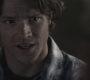Filename=SPN_1045.jpg
Filesize=52KiB
Dimensions=1280x720
Date added=Sep 28, 2021 SPN_1045.jpg
