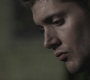 Filename=SPN_1046.jpg
Filesize=63KiB
Dimensions=1280x720
Date added=Sep 28, 2021 SPN_1046.jpg