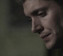 Filename=SPN_1047.jpg
Filesize=68KiB
Dimensions=1280x720
Date added=Sep 28, 2021 SPN_1047.jpg