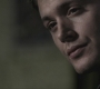 Filename=SPN_1048.jpg
Filesize=57KiB
Dimensions=1280x720
Date added=Sep 28, 2021 SPN_1048.jpg