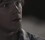 Filename=SPN_1049.jpg
Filesize=47KiB
Dimensions=1280x720
Date added=Sep 28, 2021 SPN_1049.jpg