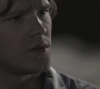 Filename=SPN_1050.jpg
Filesize=49KiB
Dimensions=1280x720
Date added=Sep 28, 2021 SPN_1050.jpg
