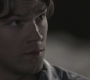 Filename=SPN_1051.jpg
Filesize=56KiB
Dimensions=1280x720
Date added=Sep 28, 2021 SPN_1051.jpg