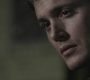 Filename=SPN_1052.jpg
Filesize=53KiB
Dimensions=1280x720
Date added=Sep 28, 2021 SPN_1052.jpg