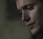Filename=SPN_1053.jpg
Filesize=64KiB
Dimensions=1280x720
Date added=Sep 28, 2021 SPN_1053.jpg