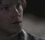 Filename=SPN_1054.jpg
Filesize=57KiB
Dimensions=1280x720
Date added=Sep 28, 2021 SPN_1054.jpg