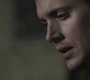 Filename=SPN_1055.jpg
Filesize=62KiB
Dimensions=1280x720
Date added=Sep 28, 2021 SPN_1055.jpg