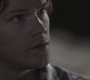 Filename=SPN_1056.jpg
Filesize=50KiB
Dimensions=1280x720
Date added=Sep 28, 2021 SPN_1056.jpg