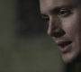 Filename=SPN_1057.jpg
Filesize=63KiB
Dimensions=1280x720
Date added=Sep 28, 2021 SPN_1057.jpg
