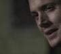Filename=SPN_1058.jpg
Filesize=59KiB
Dimensions=1280x720
Date added=Sep 28, 2021 SPN_1058.jpg