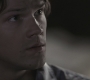 Filename=SPN_1059.jpg
Filesize=50KiB
Dimensions=1280x720
Date added=Sep 28, 2021 SPN_1059.jpg
