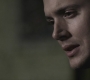 Filename=SPN_1060.jpg
Filesize=53KiB
Dimensions=1280x720
Date added=Sep 28, 2021 SPN_1060.jpg