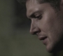 Filename=SPN_1061.jpg
Filesize=60KiB
Dimensions=1280x720
Date added=Sep 28, 2021 SPN_1061.jpg