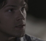 Filename=SPN_1062.jpg
Filesize=48KiB
Dimensions=1280x720
Date added=Sep 28, 2021 SPN_1062.jpg