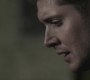 Filename=SPN_1063.jpg
Filesize=58KiB
Dimensions=1280x720
Date added=Sep 28, 2021 SPN_1063.jpg